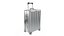 Suitcase Rimowa