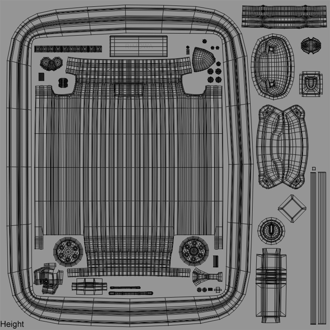 suitcase rimowa model https://p.turbosquid.com/ts-thumb/iE/DAaHvF/LWjtSIWY/uv_set03/jpg/1581608301/1920x1080/fit_q87/83fcb8c3f0b2a3be9395d9f08226c2fe1cb7e5ee/uv_set03.jpg