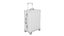 Suitcase Rimowa