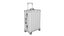 Suitcase Rimowa