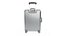 Suitcase Rimowa