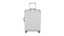 Suitcase Rimowa