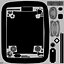 Suitcase Rimowa