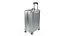 Suitcase Rimowa