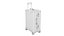 Suitcase Rimowa