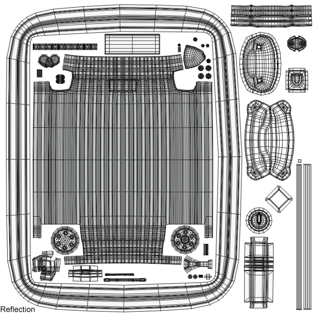 suitcase rimowa model https://p.turbosquid.com/ts-thumb/iE/DAaHvF/hzeofwDX/uv_set06/jpg/1581608301/1920x1080/fit_q87/e275d75641069dab38078c6e631c9605acbb0843/uv_set06.jpg