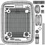Suitcase Rimowa