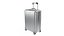 Suitcase Rimowa