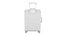Suitcase Rimowa