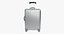 Suitcase Rimowa