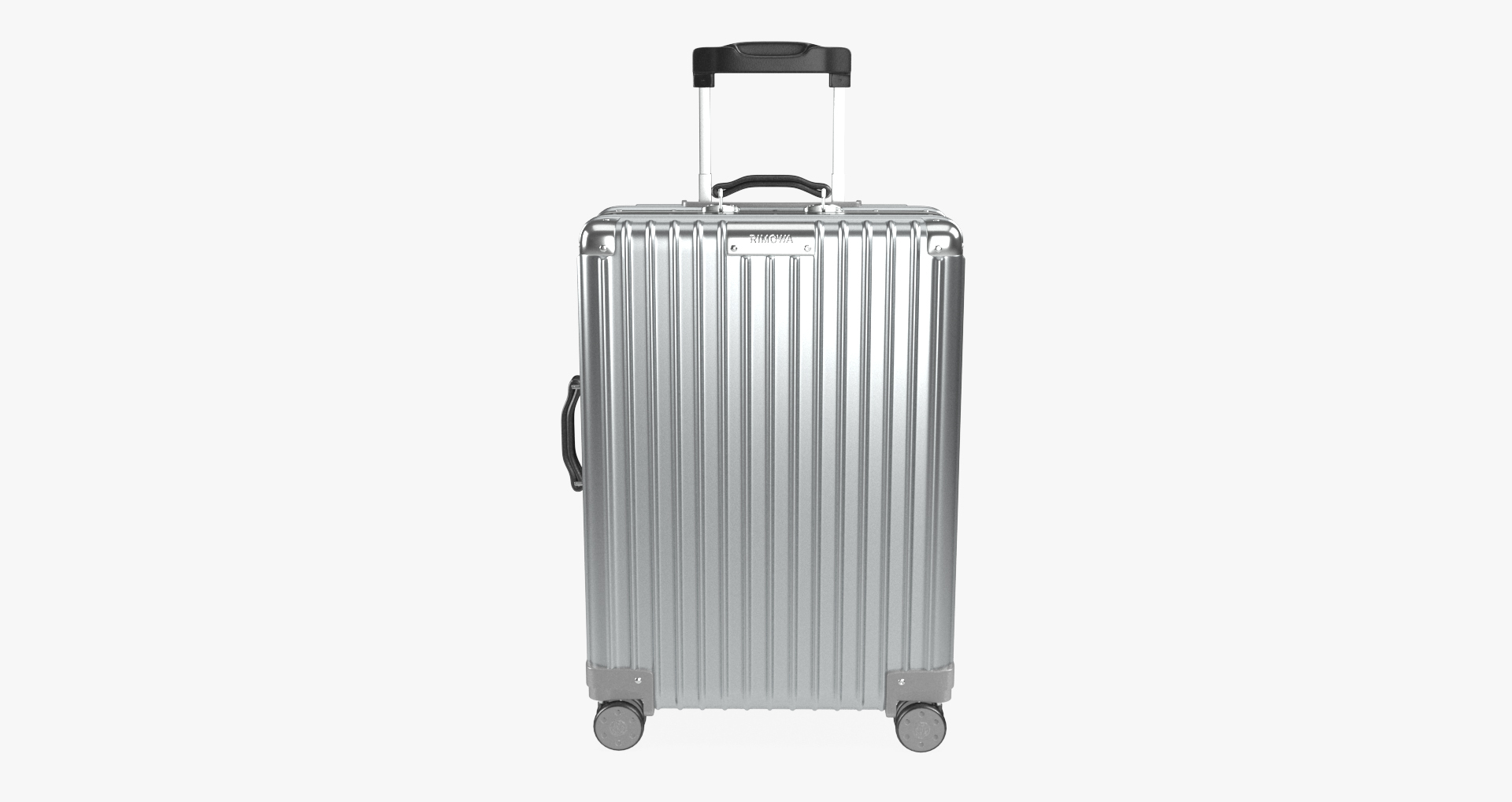 suitcase rimowa model https://p.turbosquid.com/ts-thumb/iE/DAaHvF/ne1zBuzB/turnable/jpg/1581608298/1920x1080/turn_fit_q99/56b6899276477722377c5463707b9887d23cf9a1/turnable-1.jpg