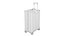 Suitcase Rimowa