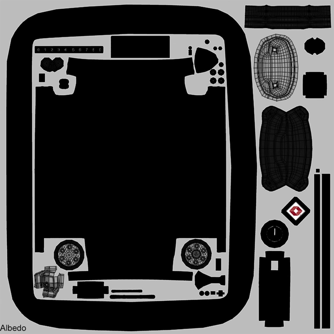 suitcase rimowa model https://p.turbosquid.com/ts-thumb/iE/DAaHvF/ykPa5svx/uv_set/jpg/1581608301/1920x1080/fit_q87/c930c94a3fc0c8a94d615b524adf17437edb5d53/uv_set.jpg