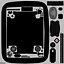 Suitcase Rimowa