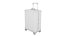 Suitcase Rimowa