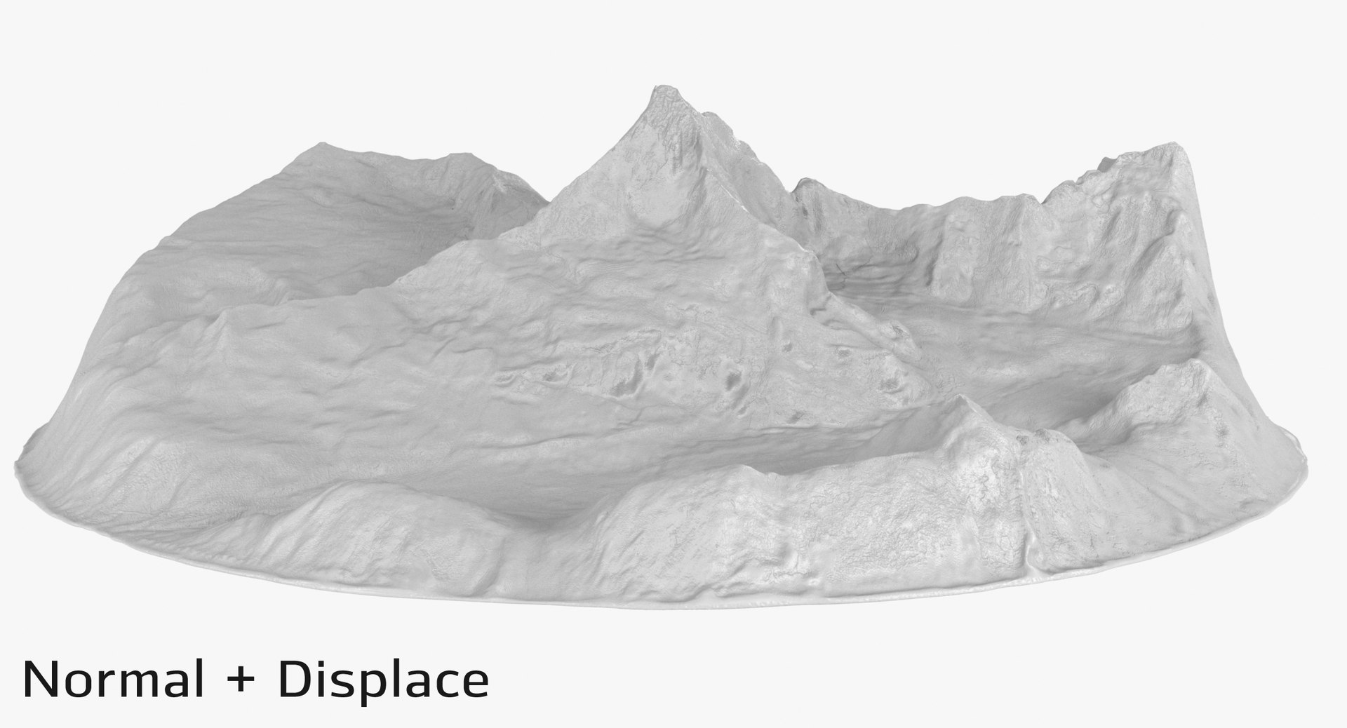 matterhorn mount 3D https://p.turbosquid.com/ts-thumb/iE/EHKHZ3/2toxt6yC/g20_displ0001/jpg/1548757090/1920x1080/fit_q87/d1527ecda8cf36d8cf03356a5f1e72cc4429d89f/g20_displ0001.jpg