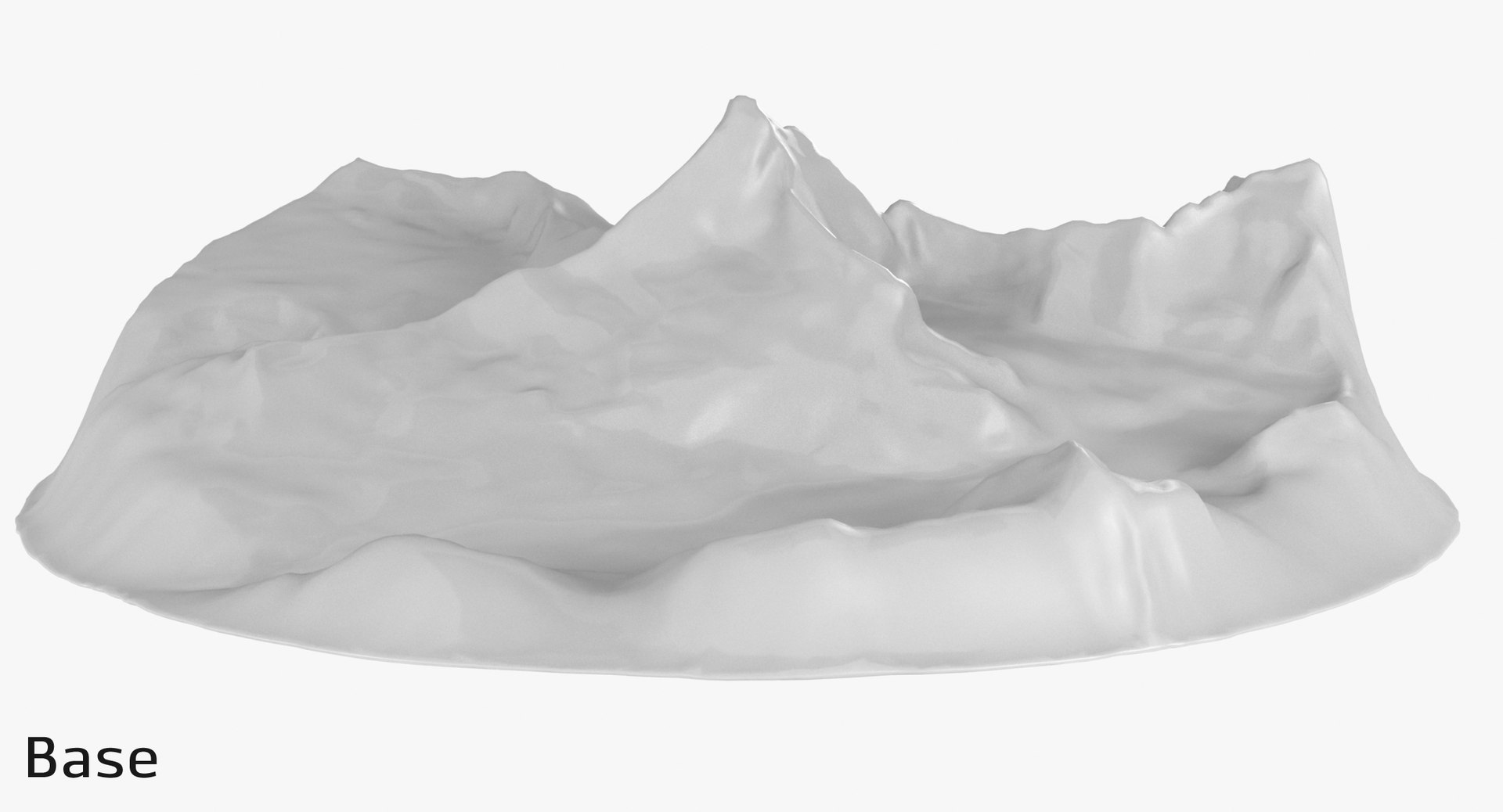 matterhorn mount 3D https://p.turbosquid.com/ts-thumb/iE/EHKHZ3/8QVsLTkW/g20_base0001/jpg/1548757073/1920x1080/fit_q87/7ef87e2bc1b52b9d24651ae654785c99dd16ba98/g20_base0001.jpg