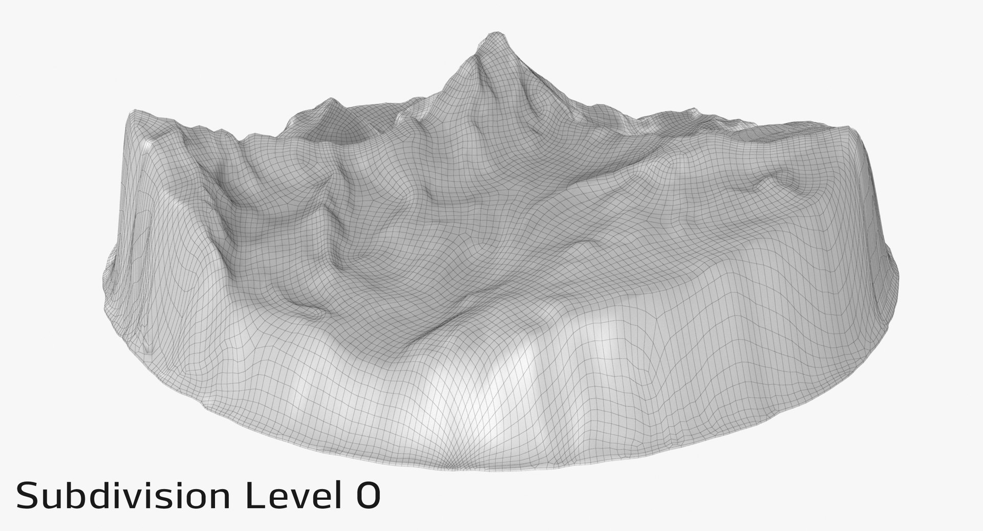 matterhorn mount 3D https://p.turbosquid.com/ts-thumb/iE/EHKHZ3/9NXQMnTZ/g20_sub00002/jpg/1548757090/1920x1080/fit_q87/c0483dd85b73250993a6efdd74ceb9d124a8d5e0/g20_sub00002.jpg