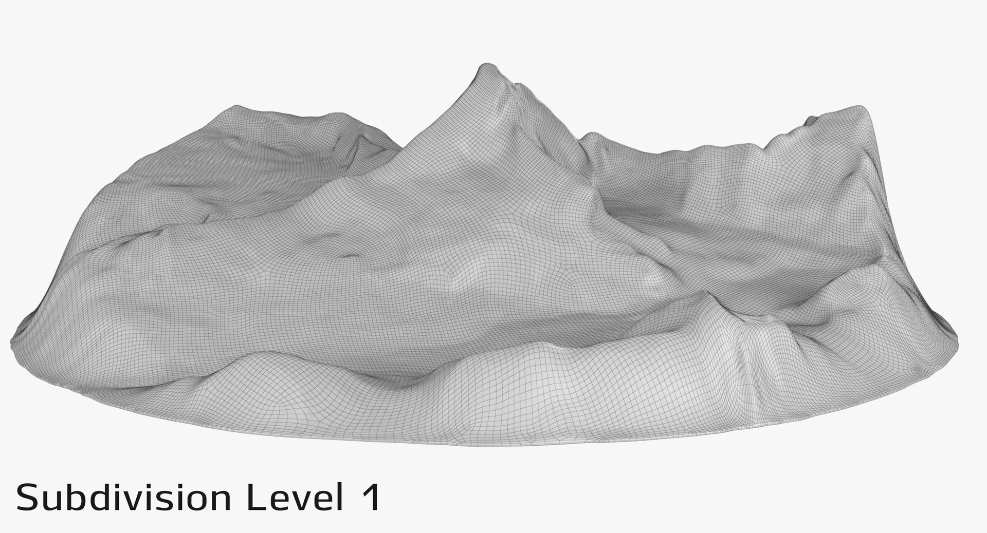 matterhorn mount 3D https://p.turbosquid.com/ts-thumb/iE/EHKHZ3/GF9jQbWu/g20_subd10001/jpg/1548757090/1920x1080/fit_q87/0cef4da3b0651ea8b015efb72f4b85f335390f54/g20_subd10001.jpg