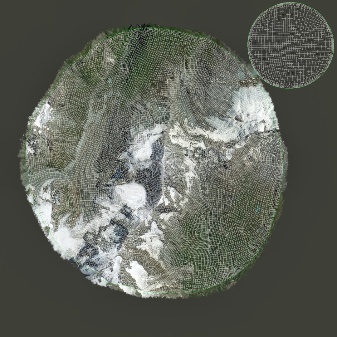 matterhorn mount 3D https://p.turbosquid.com/ts-thumb/iE/EHKHZ3/HBVbeymA/uv/jpg/1548756870/1920x1080/fit_q87/ec60d256ed9d9004966b444545c332d60e19d40f/uv.jpg