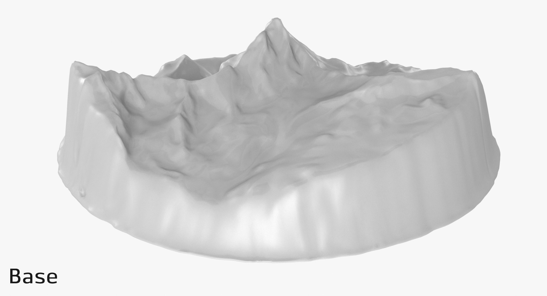 matterhorn mount 3D https://p.turbosquid.com/ts-thumb/iE/EHKHZ3/VhALA2di/g20_base0002/jpg/1548757073/1920x1080/fit_q87/5701e1aa9ef393adcc882b49516f294262e96898/g20_base0002.jpg