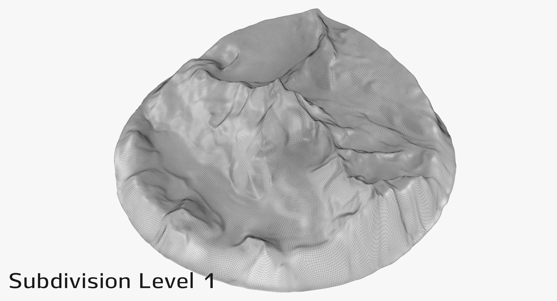 matterhorn mount 3D https://p.turbosquid.com/ts-thumb/iE/EHKHZ3/arAI1HFA/g20_subd10003/jpg/1548757090/1920x1080/fit_q87/48774dd5182c8405276b340d07dc01a1061a59e9/g20_subd10003.jpg