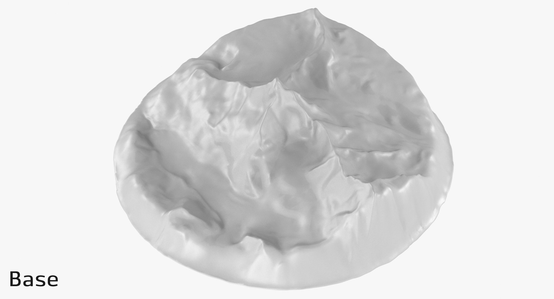 matterhorn mount 3D https://p.turbosquid.com/ts-thumb/iE/EHKHZ3/cF9yzDNk/g20_base0003/jpg/1548757073/1920x1080/fit_q87/231c18e8dbb1651d7e92fa625b1c4da08d910686/g20_base0003.jpg