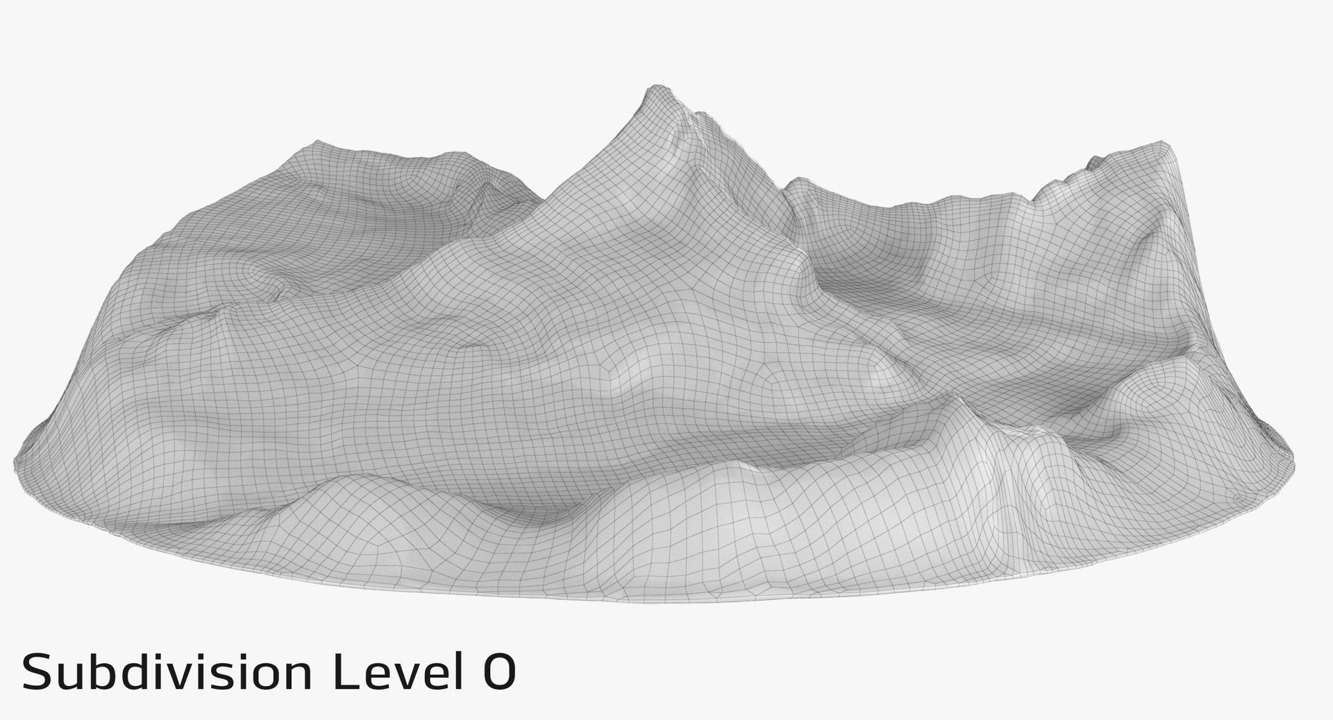 matterhorn mount 3D https://p.turbosquid.com/ts-thumb/iE/EHKHZ3/hHy7yZvO/g20_sub00001/jpg/1548757090/1920x1080/fit_q87/4a3bd796654d2ce4213011ce4bfa6a11fada480d/g20_sub00001.jpg