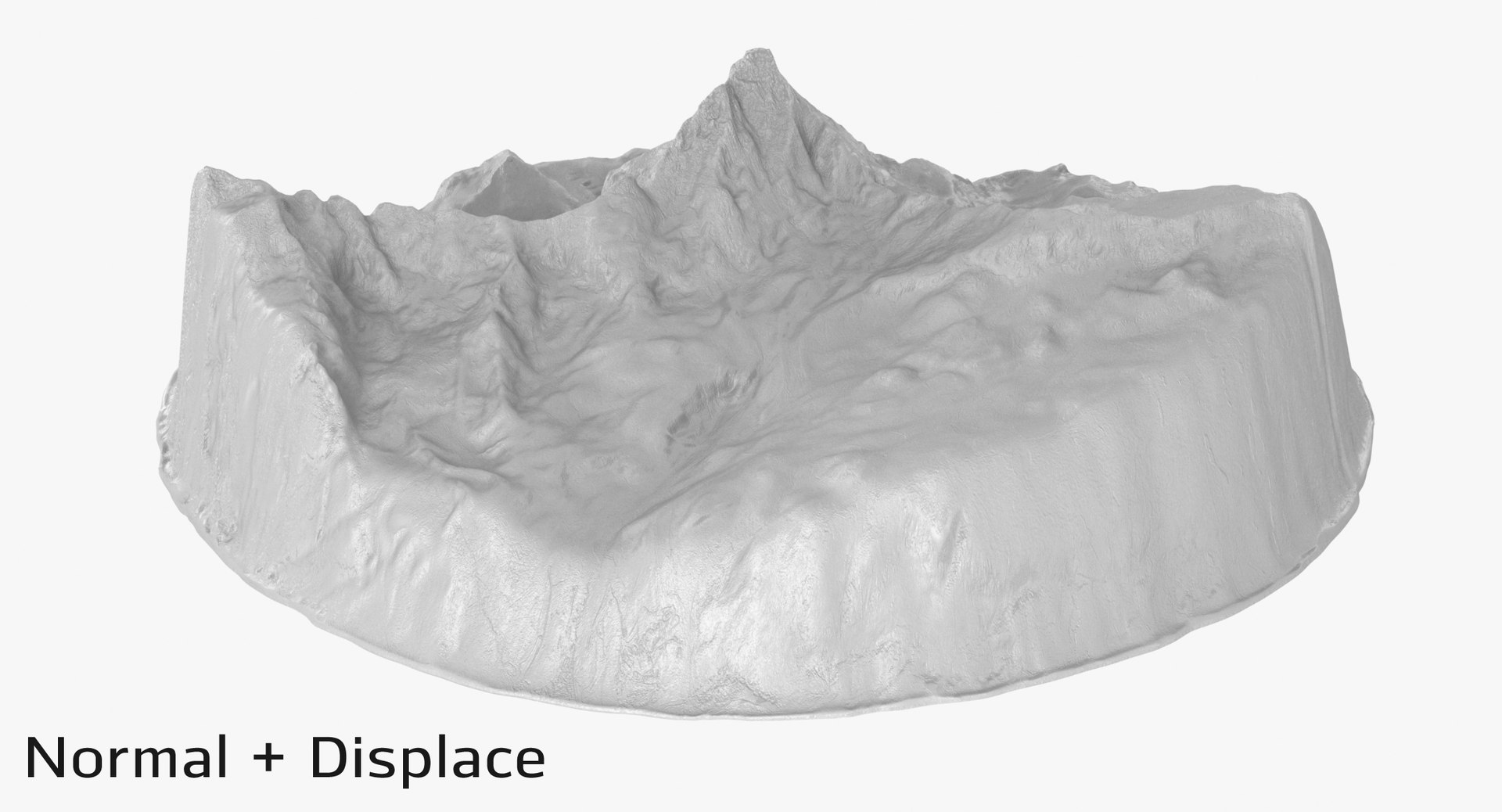 matterhorn mount 3D https://p.turbosquid.com/ts-thumb/iE/EHKHZ3/oSujhuv3/g20_displ0002/jpg/1548757090/1920x1080/fit_q87/814dc1b4ac5cf4e5c6bacb8b64fc93a8b06e1064/g20_displ0002.jpg