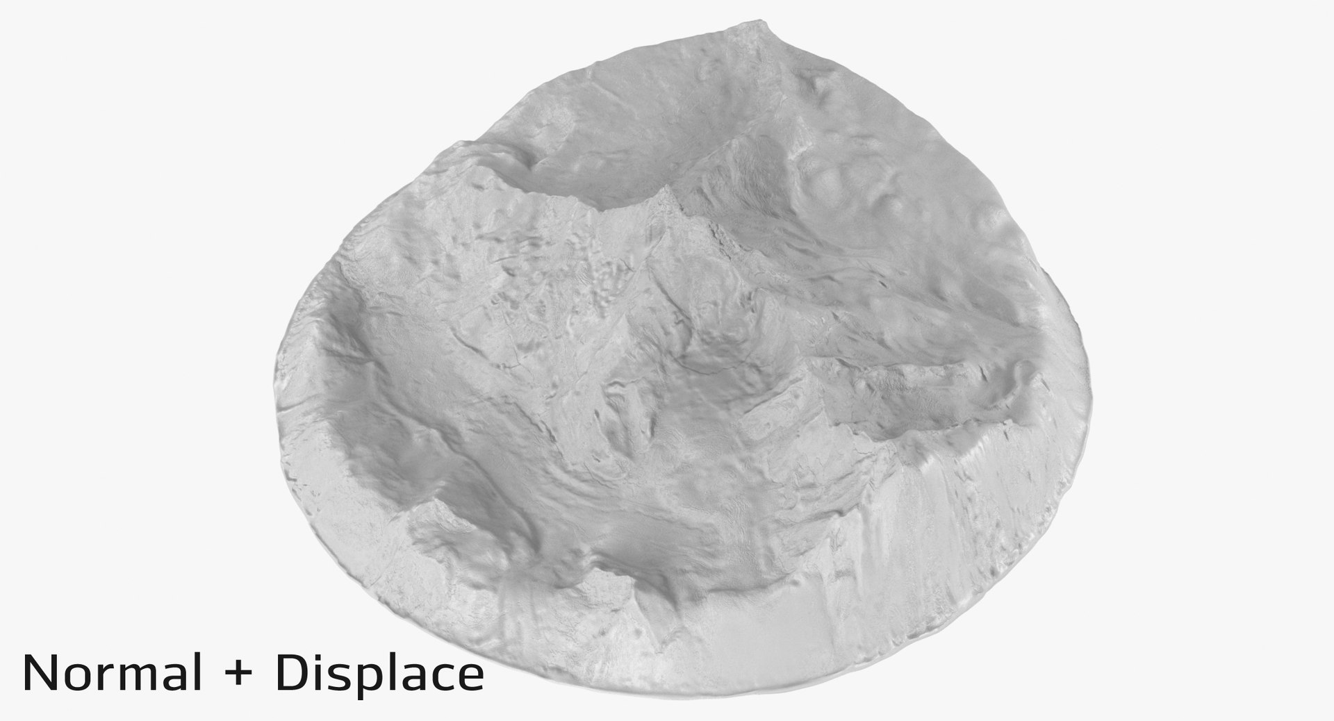 matterhorn mount 3D https://p.turbosquid.com/ts-thumb/iE/EHKHZ3/rUAv3lAg/g20_displ0003/jpg/1548757090/1920x1080/fit_q87/90b65dc6086bac3dee190c416f9b833083f64cd6/g20_displ0003.jpg