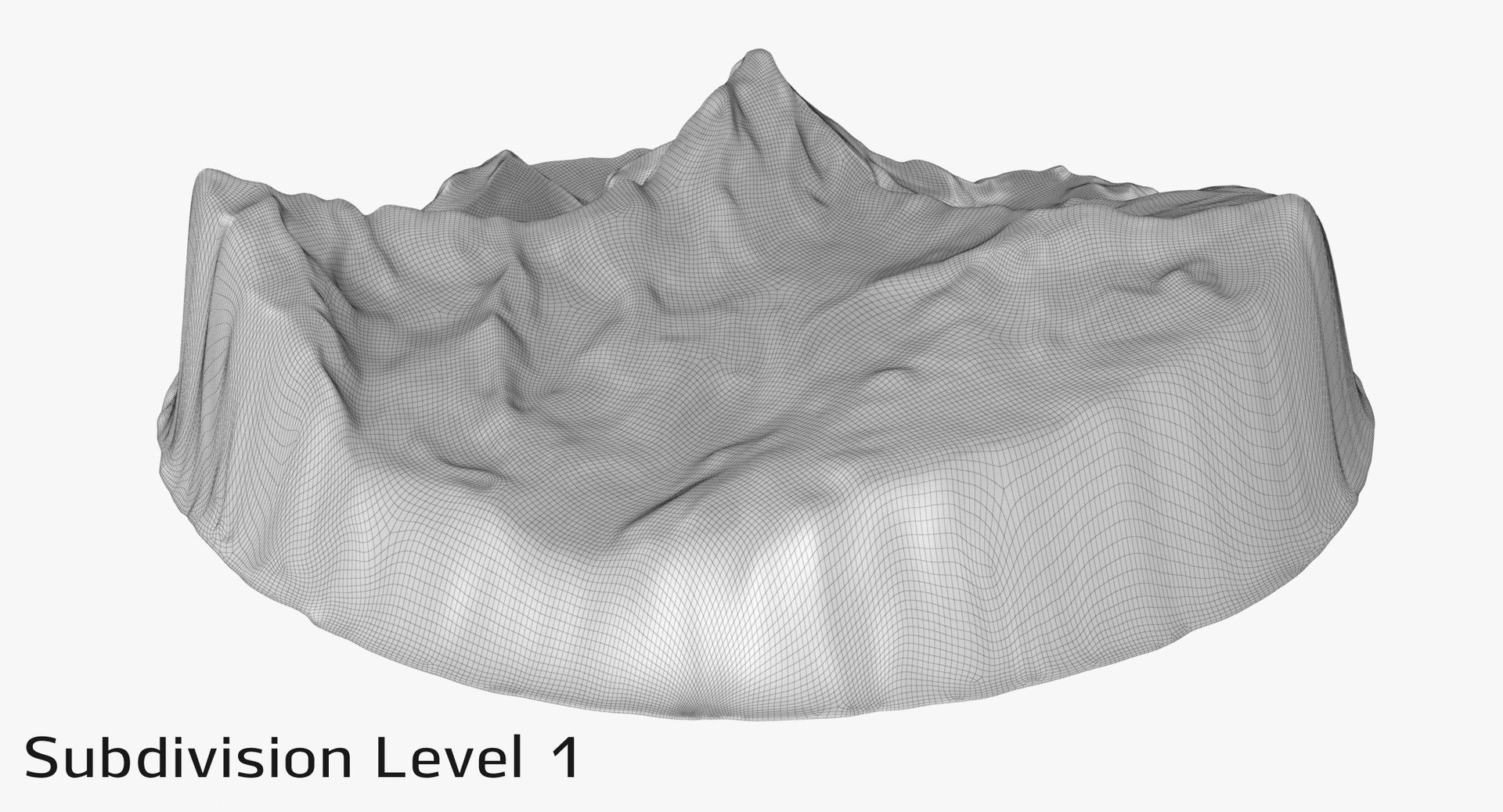 matterhorn mount 3D https://p.turbosquid.com/ts-thumb/iE/EHKHZ3/yivc3hVv/g20_subd10002/jpg/1548757090/1920x1080/fit_q87/1bbd0cf046d67803af0ec12feadebf71edf50d50/g20_subd10002.jpg
