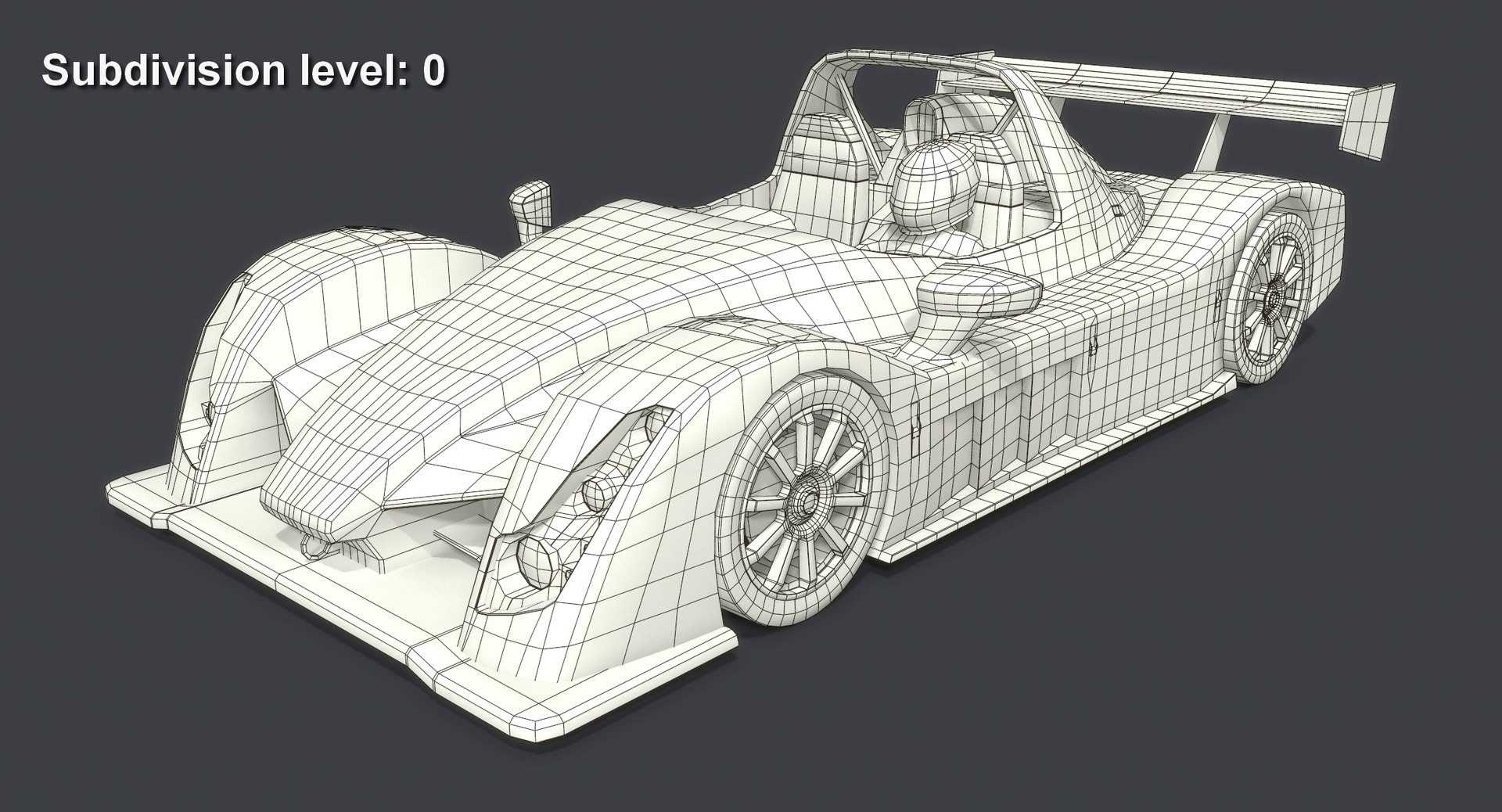 3D model radical rapture 2020 car https://p.turbosquid.com/ts-thumb/iE/G0avn5/14dT7iAw/prev09/jpg/1580370639/1920x1080/fit_q87/546eb773dc74e3f5fa4596af8d83354e1ed77d6a/prev09.jpg