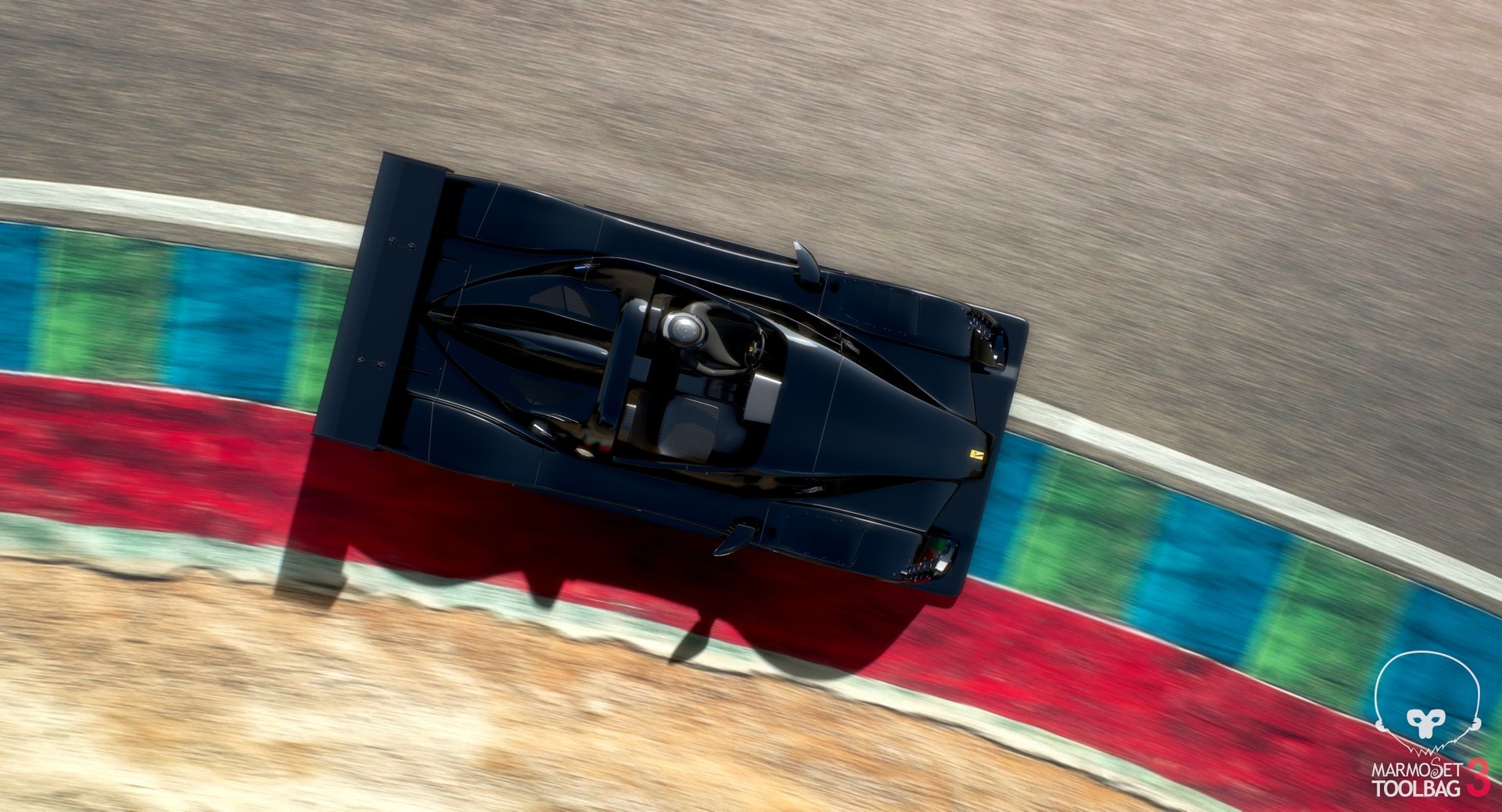 3D model radical rapture 2020 car https://p.turbosquid.com/ts-thumb/iE/G0avn5/3cQCsVGt/screenshot013/jpg/1580291627/1920x1080/fit_q87/0dda5534d4db1c4f5138248ade65dcbc22bcb6f5/screenshot013.jpg