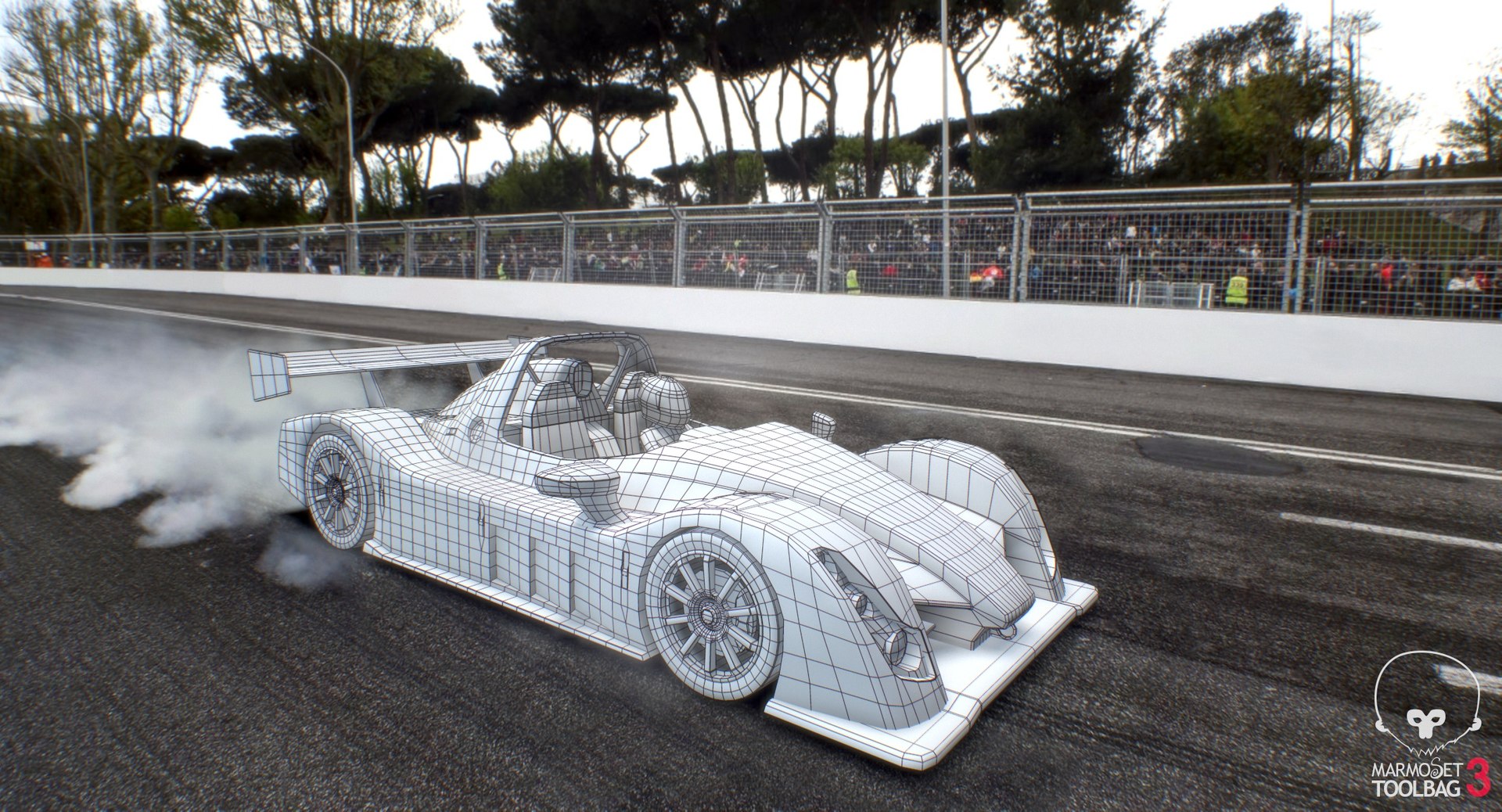 3D model radical rapture 2020 car https://p.turbosquid.com/ts-thumb/iE/G0avn5/52XVpyZK/screenshot012/jpg/1580291627/1920x1080/fit_q87/12e3fb6c2d092721ffc707ce8d03bc212628f06e/screenshot012.jpg