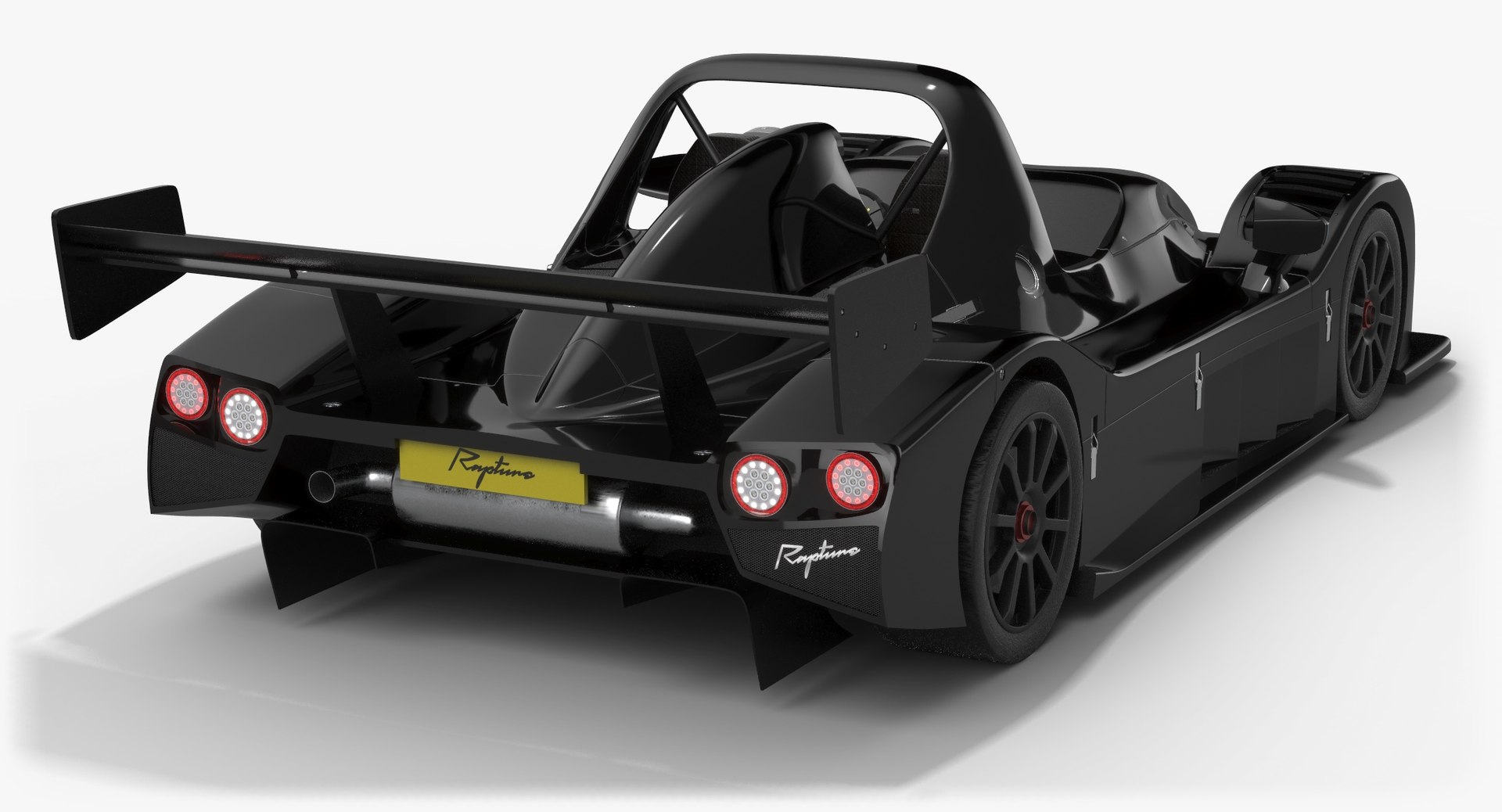 3D model radical rapture 2020 car https://p.turbosquid.com/ts-thumb/iE/G0avn5/AAXTYKYE/prev02/jpg/1580291580/1920x1080/fit_q87/104cae7622b957bde3d8b63673b10b2512738c1c/prev02.jpg