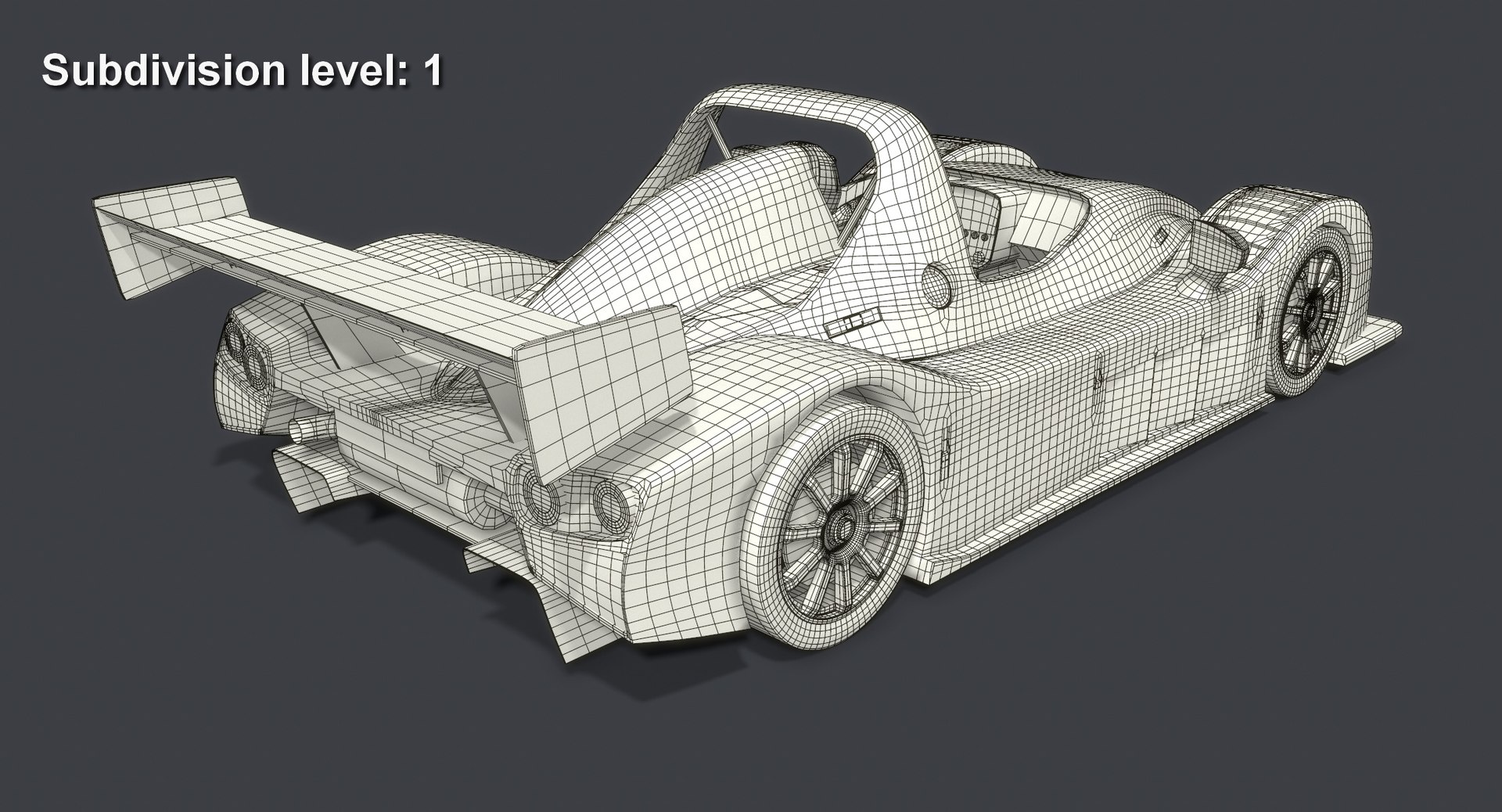 3D model radical rapture 2020 car https://p.turbosquid.com/ts-thumb/iE/G0avn5/BMJDQE48/prev13/jpg/1580370639/1920x1080/fit_q87/eca402dd6ba5af1d570ddfe44db66ec7fa200d2f/prev13.jpg