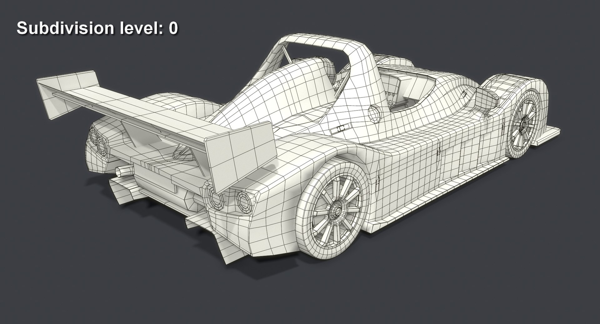 3D model radical rapture 2020 car https://p.turbosquid.com/ts-thumb/iE/G0avn5/D4buQ02O/prev12/jpg/1580370639/1920x1080/fit_q87/e32d09e7f0328fde6a61a12fff8c90e073a3f102/prev12.jpg