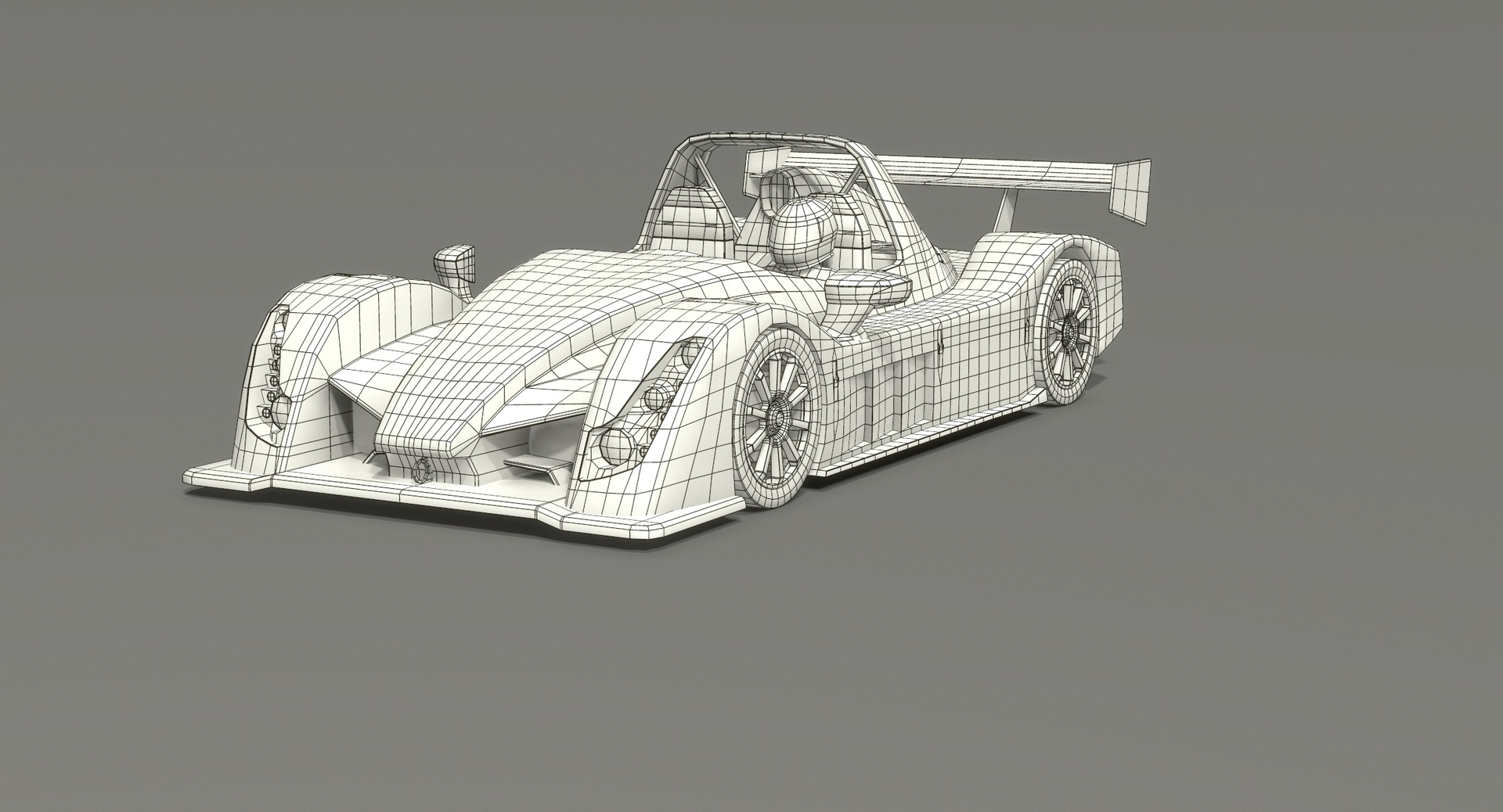 3D model radical rapture 2020 car https://p.turbosquid.com/ts-thumb/iE/G0avn5/Eujr3qrN/seqw/jpg/1580370022/1920x1080/turn_fit_q99/3d184c89151186df488daec459b5f70faaf08e12/seqw-1.jpg