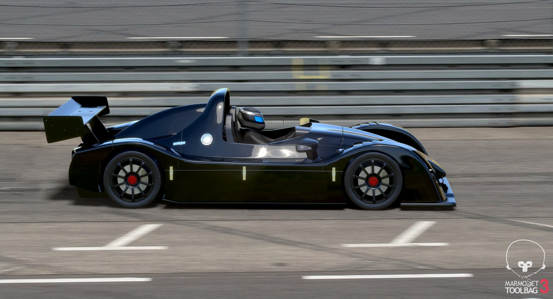 3D model radical rapture 2020 car https://p.turbosquid.com/ts-thumb/iE/G0avn5/EwAX7cLZ/screenshot020/jpg/1580291684/1920x1080/fit_q87/cc2fc54c61aa51fcbd04a9a535ba29e771002745/screenshot020.jpg