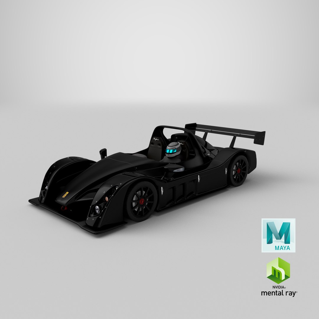 3D model radical rapture 2020 car https://p.turbosquid.com/ts-thumb/iE/G0avn5/IF2vfOIq/stemcell_maya_mental_ray_render/png/1580885082/1920x1080/fit_q87/22f01fb41c2e3bf92a64fcbe71f81daca00f335e/stemcell_maya_mental_ray_render.jpg