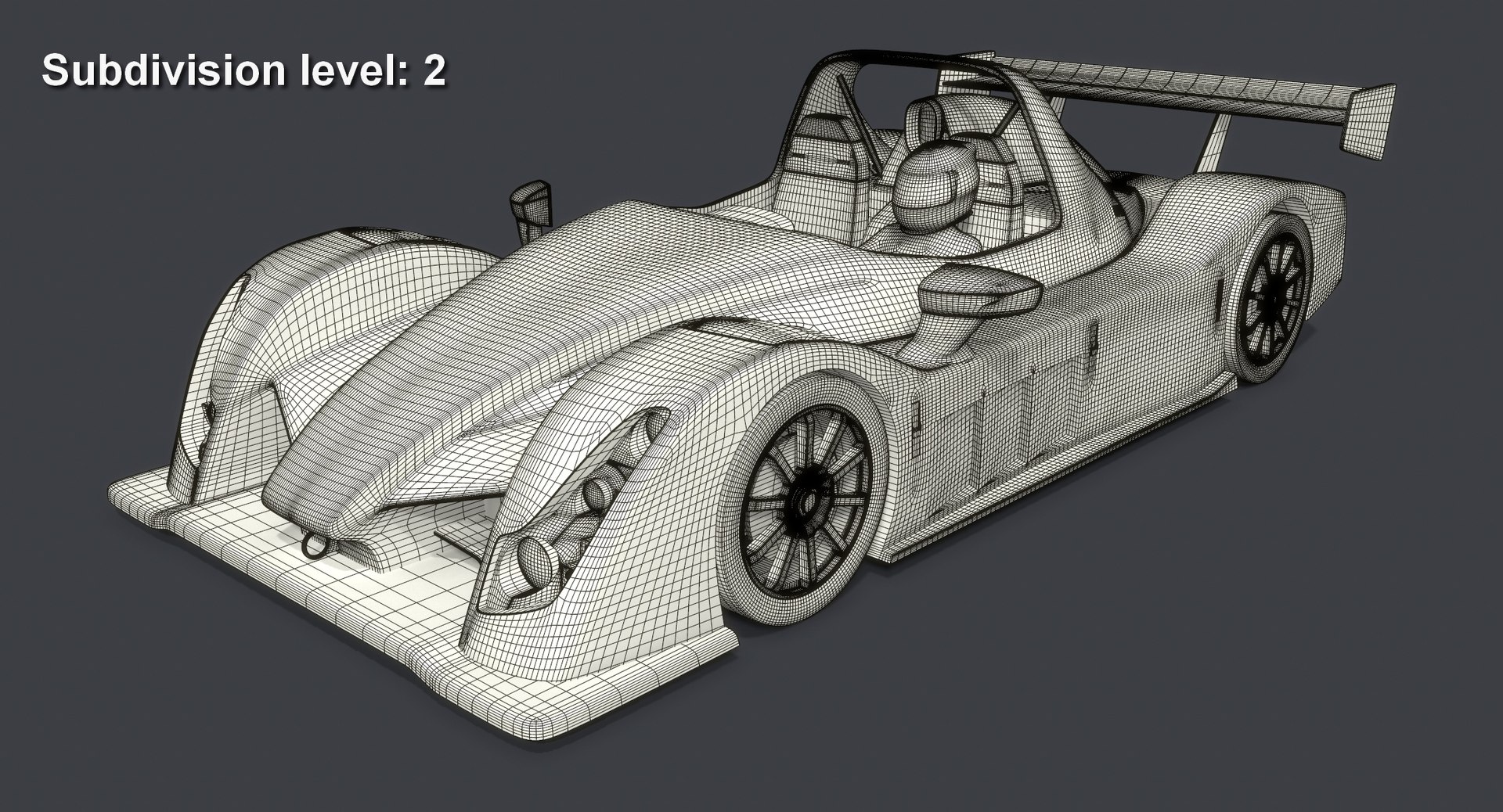 3D model radical rapture 2020 car https://p.turbosquid.com/ts-thumb/iE/G0avn5/JZBJenWa/prev11/jpg/1580370639/1920x1080/fit_q87/dc6102e8ef4400d92e632a415e95889d6a8d973e/prev11.jpg