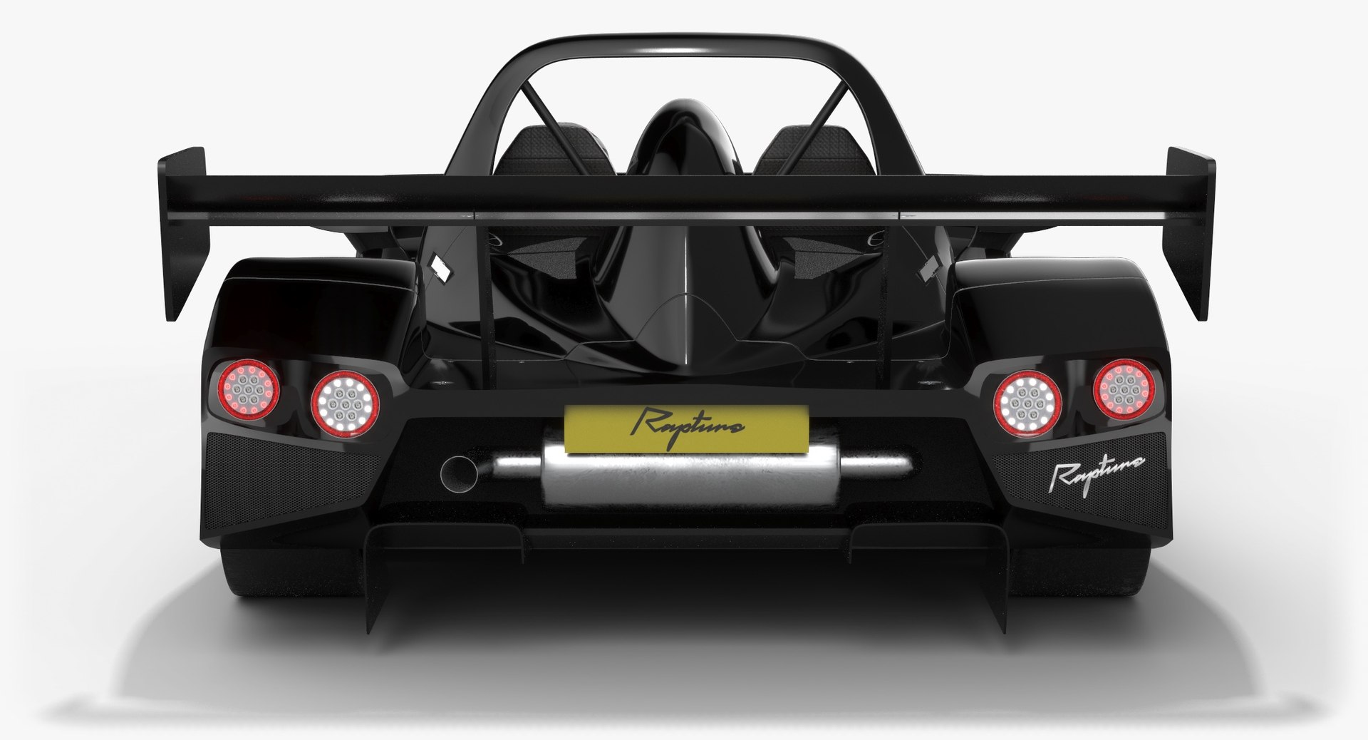 3D model radical rapture 2020 car https://p.turbosquid.com/ts-thumb/iE/G0avn5/LHxtW9pB/prev06/jpg/1580291749/1920x1080/fit_q87/a1e52f86da10db9a579ace1669b0cb5e3cf1ab4c/prev06.jpg