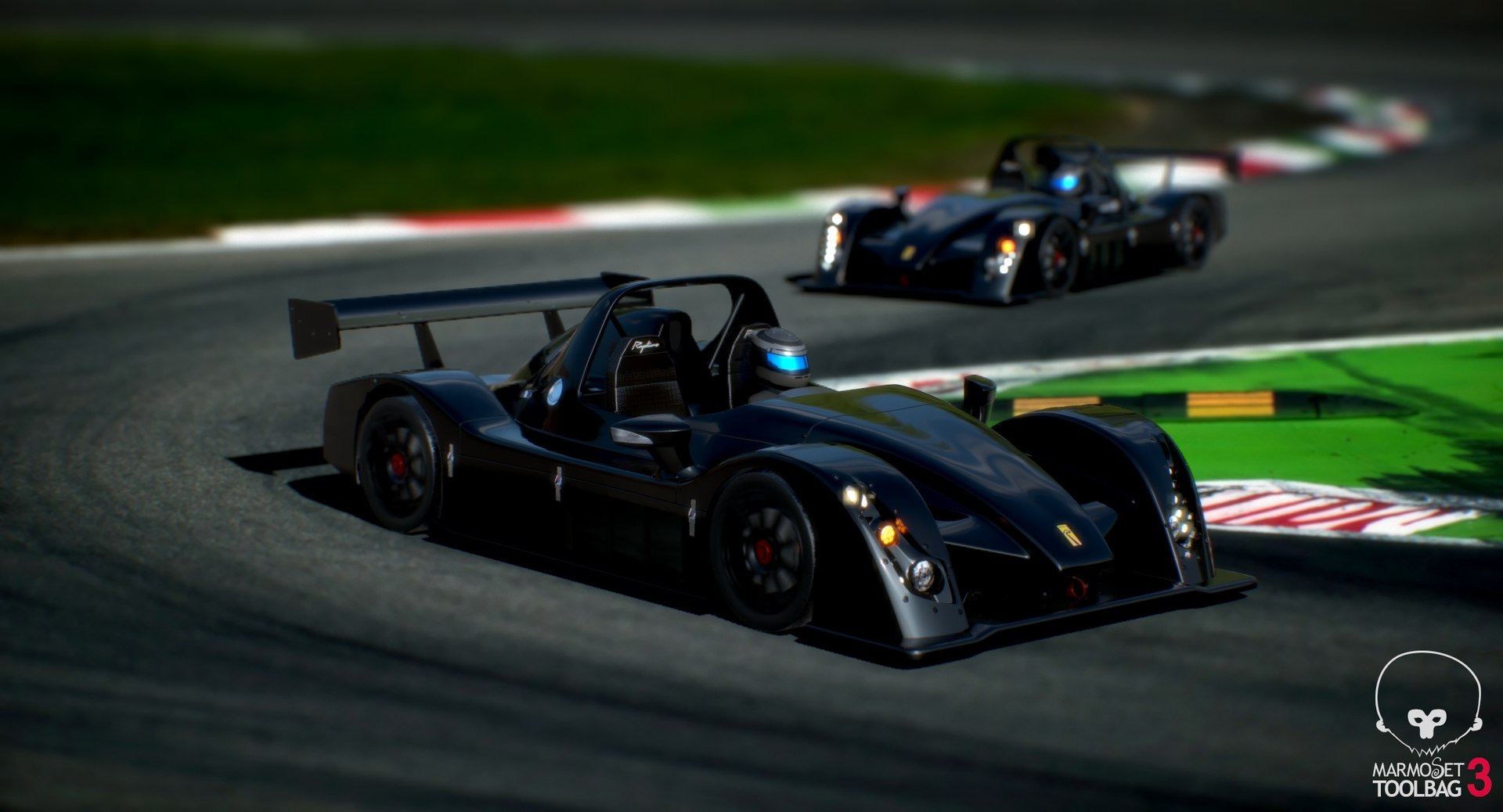 3D model radical rapture 2020 car https://p.turbosquid.com/ts-thumb/iE/G0avn5/LNwzTFpl/screenshot018/jpg/1580291684/1920x1080/fit_q87/d0e002bd9fd90e6ec0e40c45039afb714d20d61c/screenshot018.jpg