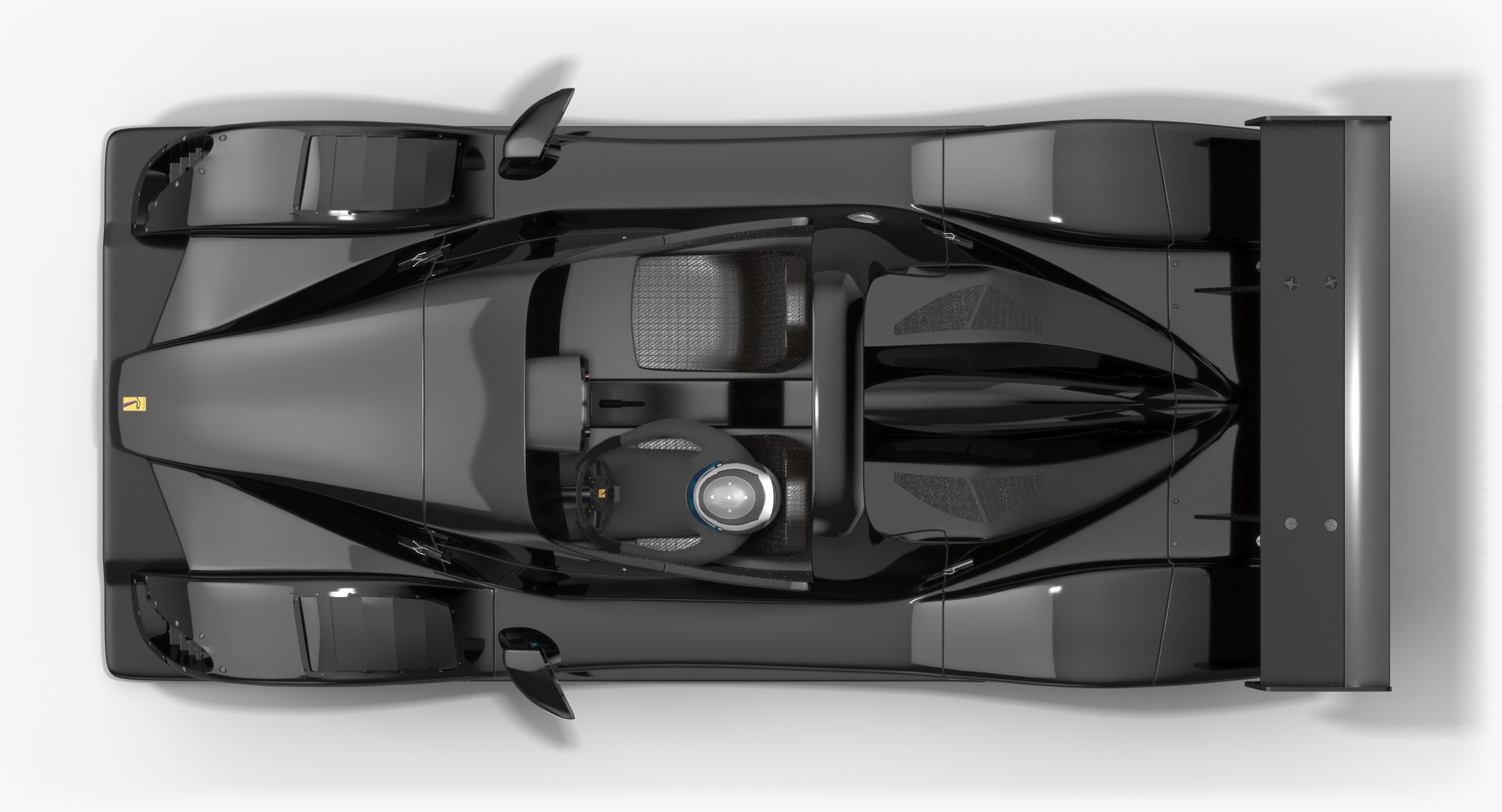 3D model radical rapture 2020 car https://p.turbosquid.com/ts-thumb/iE/G0avn5/Qcn33B4m/prev04/jpg/1580291580/1920x1080/fit_q87/35fe4d46bbebe724c890c92a09dd6bad91f36e70/prev04.jpg