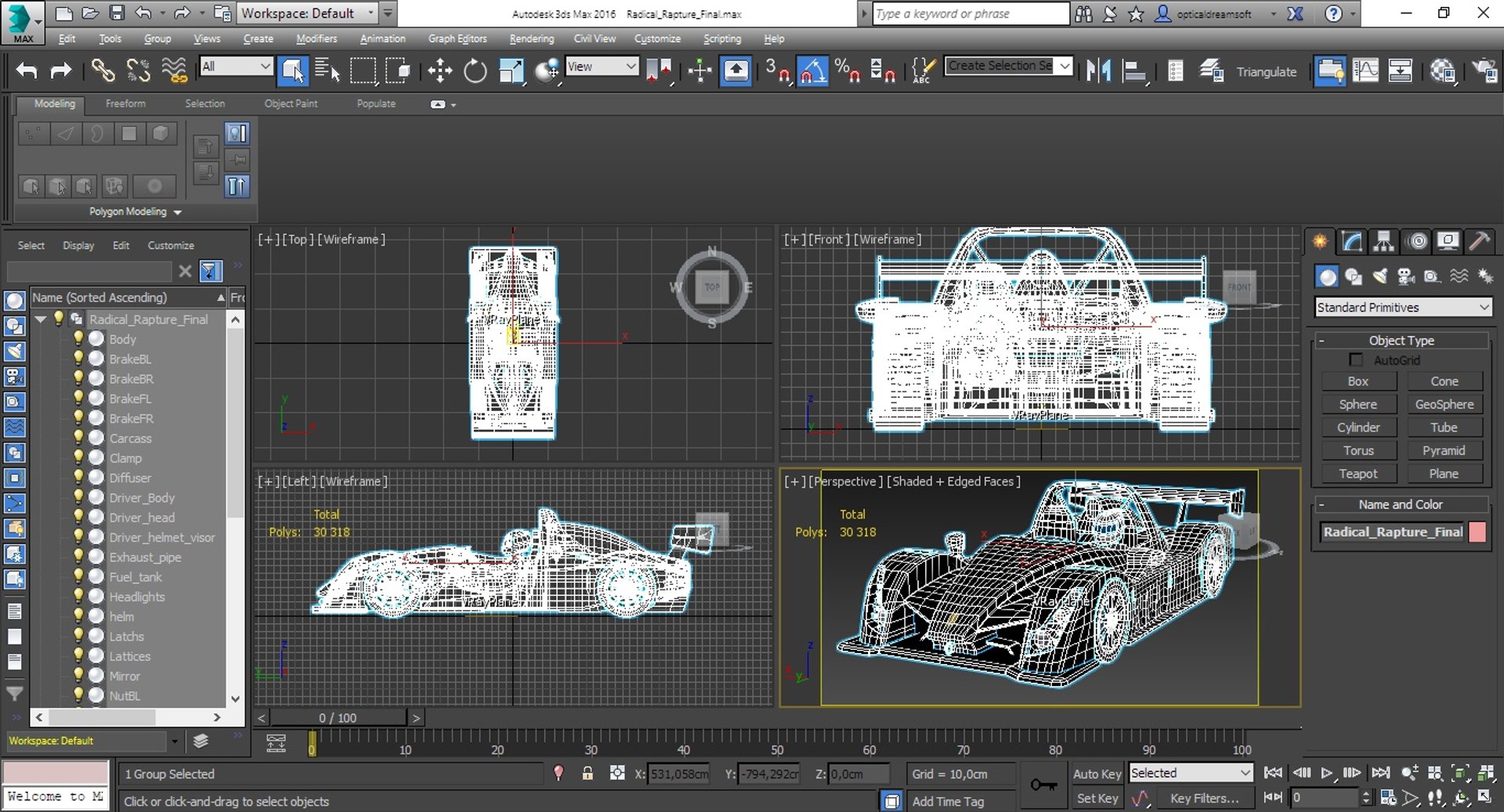 3D model radical rapture 2020 car https://p.turbosquid.com/ts-thumb/iE/G0avn5/RUEyrx2c/inmax/jpg/1580291684/1920x1080/fit_q87/d6b0a28b5dc314a8297d61243e896a651e2f428b/inmax.jpg