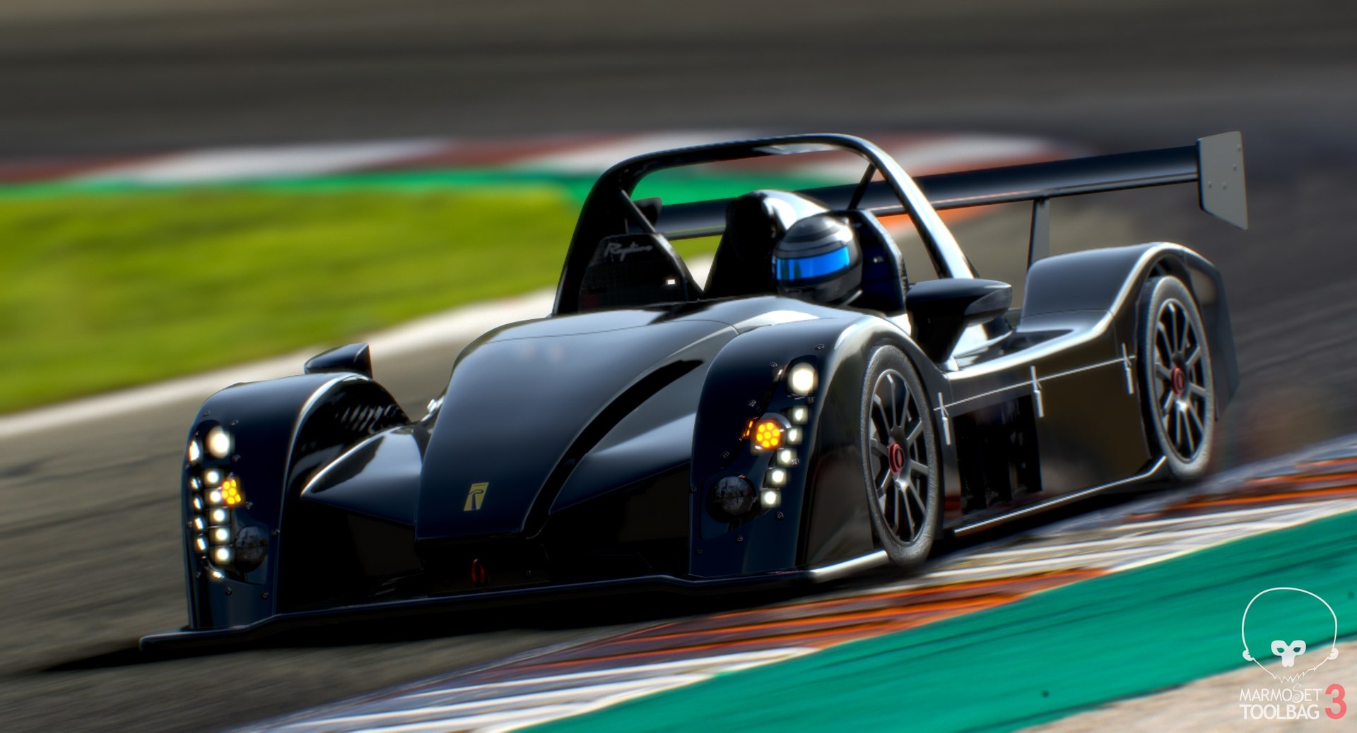 3D model radical rapture 2020 car https://p.turbosquid.com/ts-thumb/iE/G0avn5/TYX9eONq/screenshot005/jpg/1580291627/1920x1080/fit_q87/d96b2dc8d553a2caf2a38dad0f5c05324293e88d/screenshot005.jpg