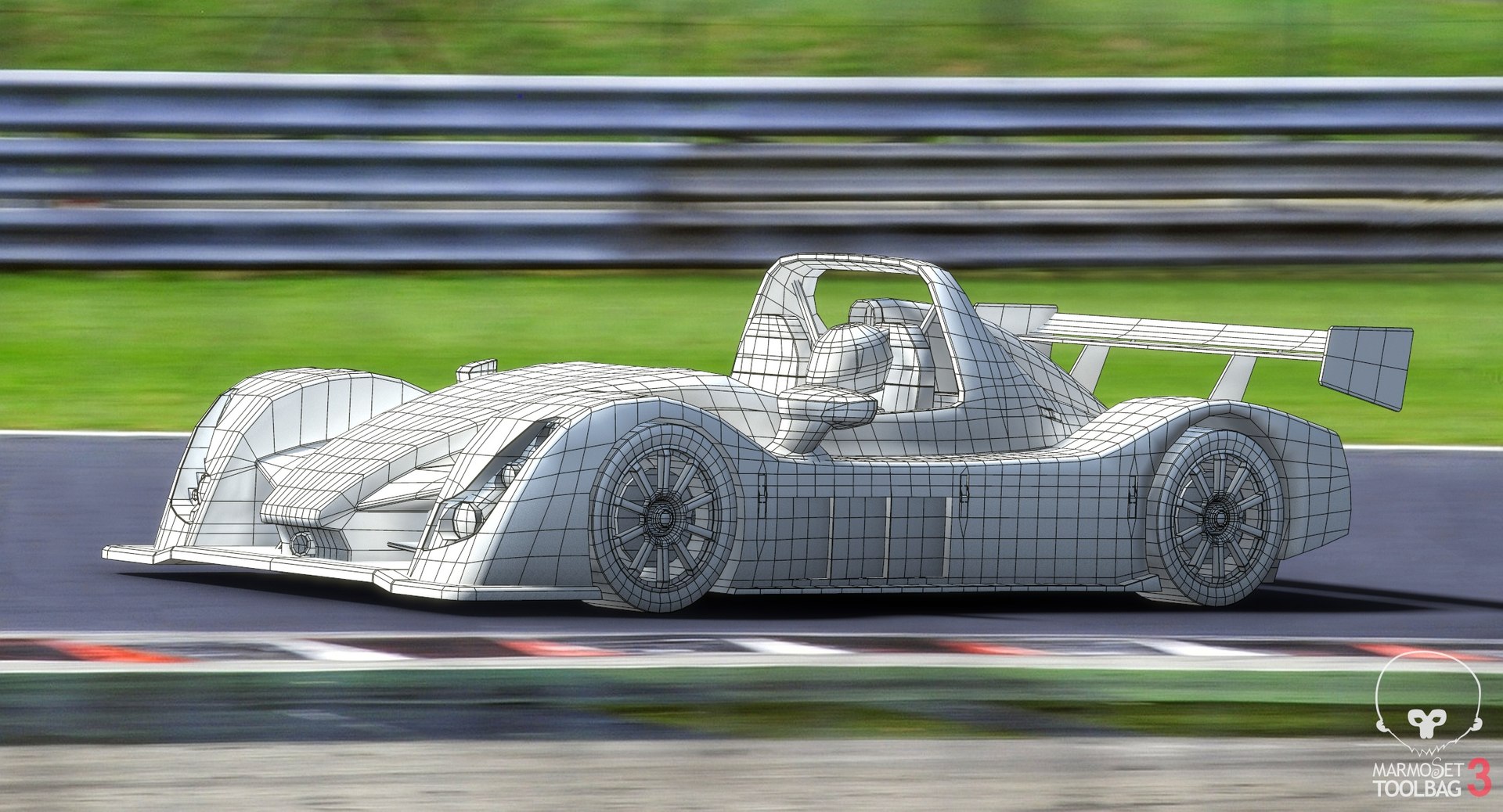 3D model radical rapture 2020 car https://p.turbosquid.com/ts-thumb/iE/G0avn5/XJBzxetn/screenshot008/jpg/1580291627/1920x1080/fit_q87/751894eeadd7e68f3f8a889be0d414a5fccbcb9e/screenshot008.jpg