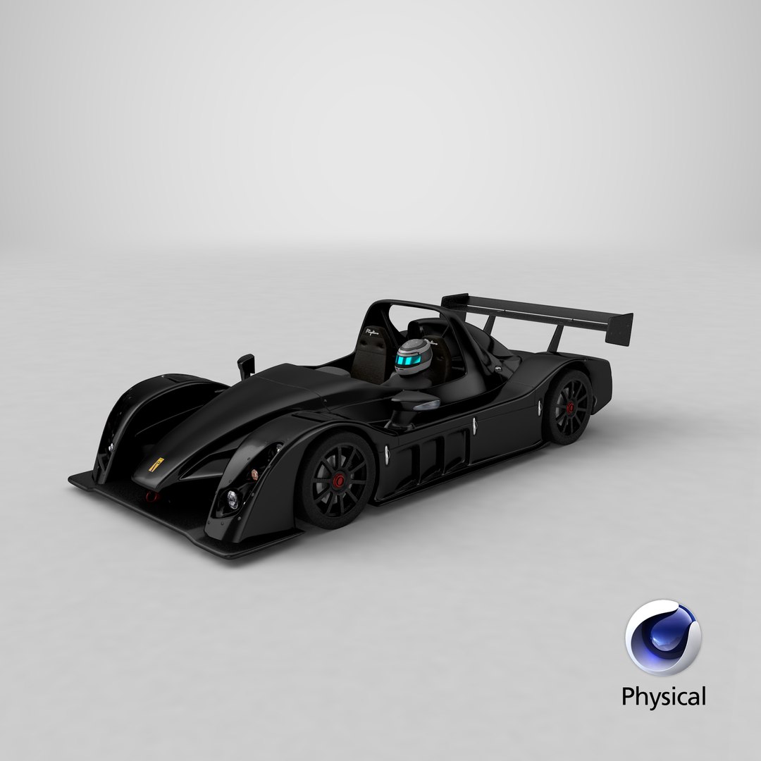 3D model radical rapture 2020 car https://p.turbosquid.com/ts-thumb/iE/G0avn5/abH12VZg/stemcell_cinema_4d_physical_render/png/1580885059/1920x1080/fit_q87/d539c4196d1510e0464404513224c35e04cda669/stemcell_cinema_4d_physical_render.jpg