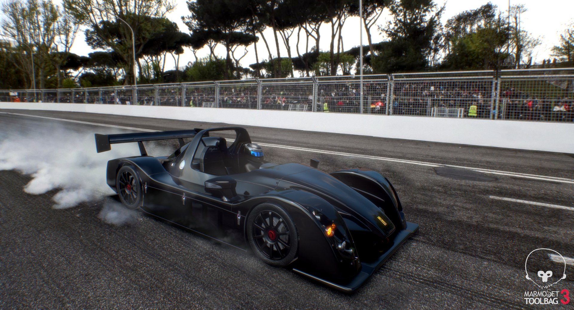 3D model radical rapture 2020 car https://p.turbosquid.com/ts-thumb/iE/G0avn5/eG7BXlRw/screenshot011/jpg/1580291627/1920x1080/fit_q87/1caeb3d41dfe781f2aa017347f087ae0cbdd40dd/screenshot011.jpg