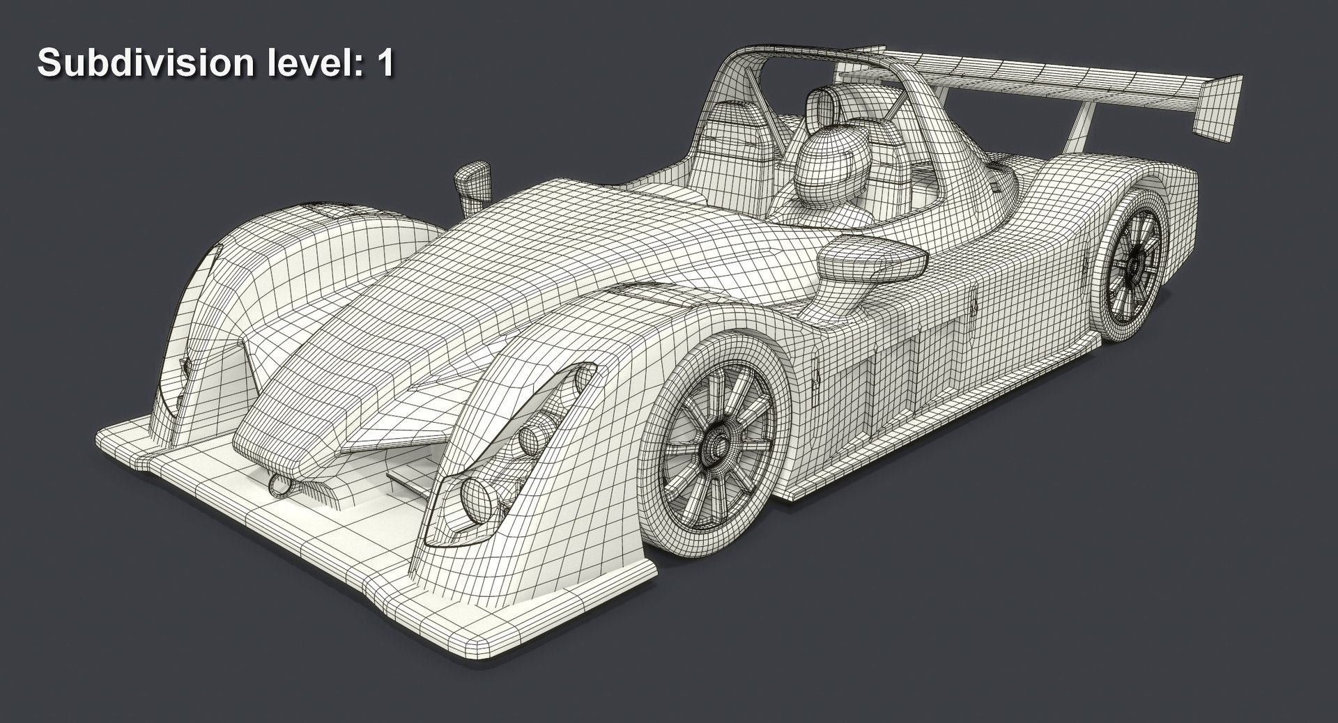 3D model radical rapture 2020 car https://p.turbosquid.com/ts-thumb/iE/G0avn5/fpxRUAMP/prev10/jpg/1580370639/1920x1080/fit_q87/ce9b010ba522ef7dc92ad05bf16a1ba23a7075c2/prev10.jpg